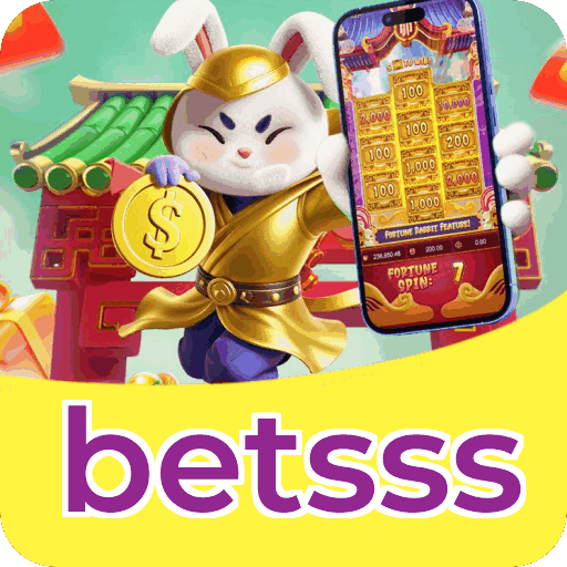 Termos e condições