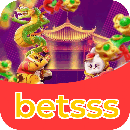 Catálogo slots betsss mostrando top jogos Gates Olympus Sweet Bonanza Fortune Tiger Big Bass volatilidade RTP