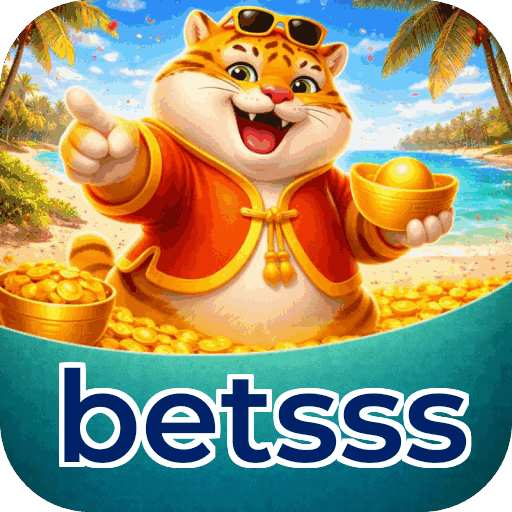 Download Android betsss