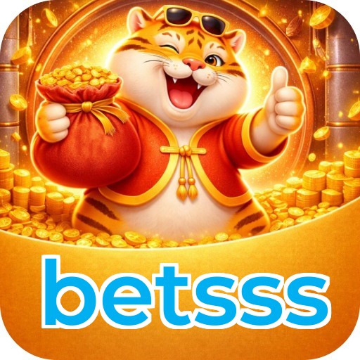 Cashback semanal betsss