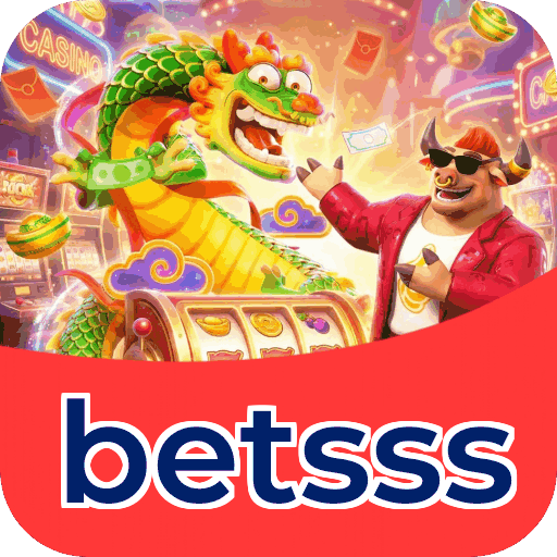 Central de downloads 255bet mostrando aplicativos disponíveis para iOS Android Windows Mac e versão web