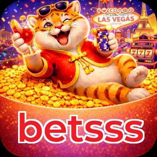 Fortune Tiger Slot Game