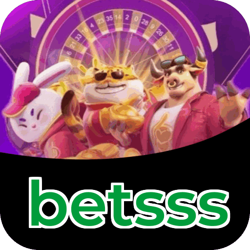 Comparativo visual 4 jogos Fortune mostrando símbolos, multiplicadores e RTPs verificados