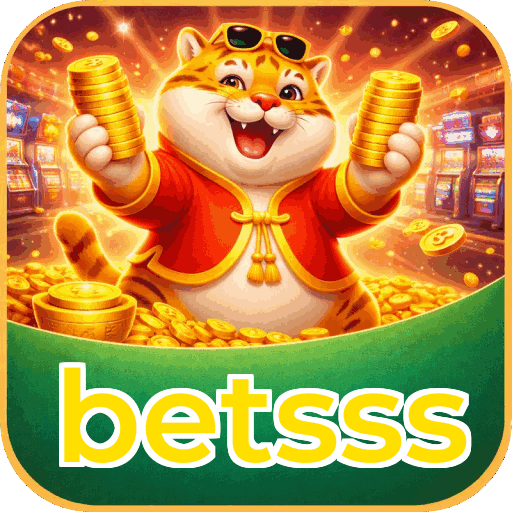 Fortune Rabbit - RTP 96.77%