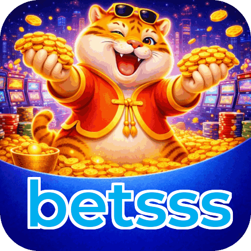 Fortune Dragon - Jogo temático asiático