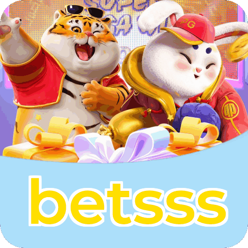 Benefícios da Conta