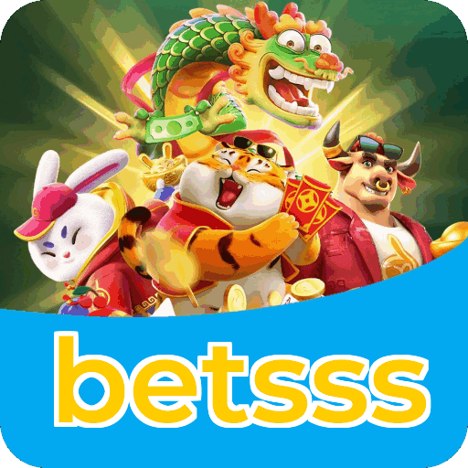 Roleta ao vivo Evolution Gaming com múltiplas câmeras