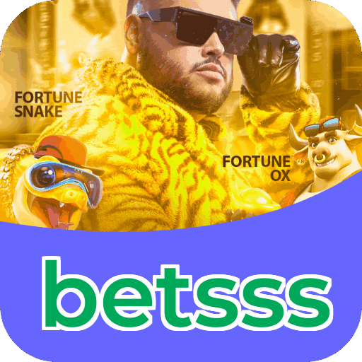 Canal Telegram oficial betsss mostrando bônus exclusivos códigos promocionais sinais apostas suporte grupos VIP