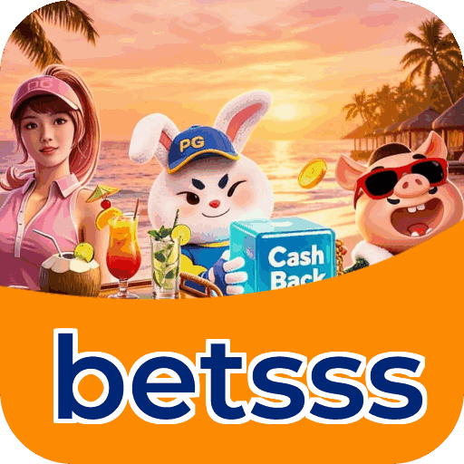 Verificação autenticidade APPs betsss oficiais mostrando assinaturas digitais certificados