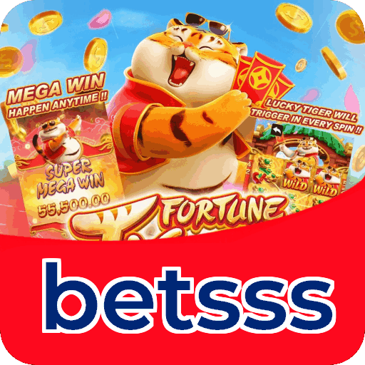 Fortune Series Premium Features