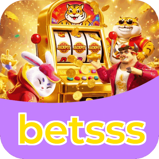 Hall da fama ganhadores betsss mostrando top 10 maiores prêmios jackpots verificados nomes jogos valores