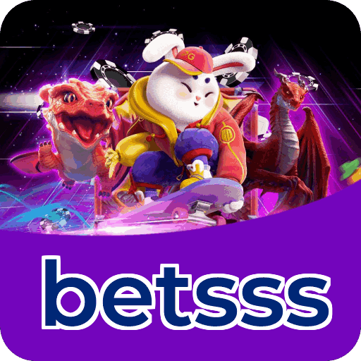 Sweet Bonanza - Slot popular com multiplicadores