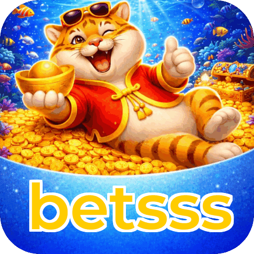 Certificações de segurança e licenças da betsss