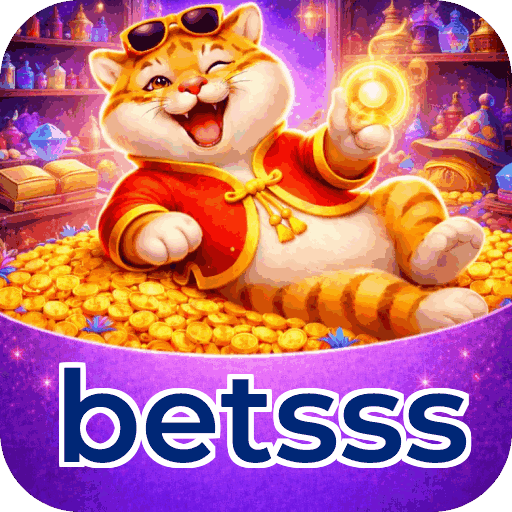 Blackjack ao vivo - Mesas VIP com dealers profissionais