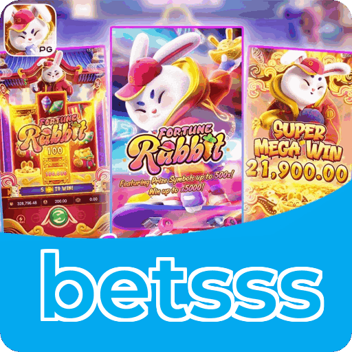 Acessar jogos e bônus no APK