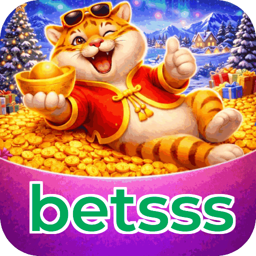 Fortune Rabbit - Slot Fortune series