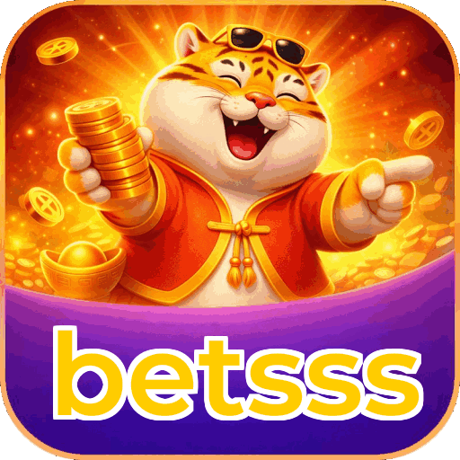 Login rápido no app betsss