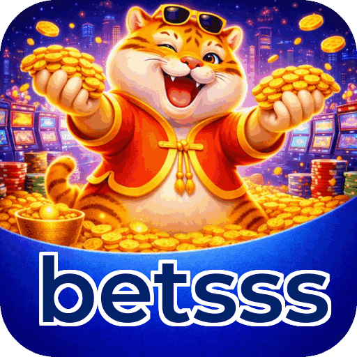 Maria Santos acumulou R$ 850K no Blackjack